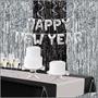 Metallic Cake Stands