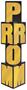 Foil Prom Column