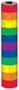 Rainbow Table Roll