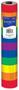 Rainbow Table Roll