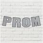 Prom Streamer