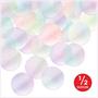 Metallic Deluxe Dot Confetti