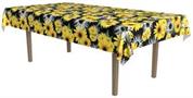 Sunflower Tablecover