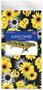 Sunflower Tablecover