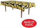 Sunflower Tablecover