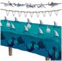 Shark Streamer Set