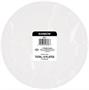 Rainbow Plates