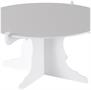 Cake Stands
