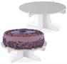 Cake Stands