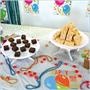 Cake Stands