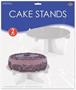 Cake Stands