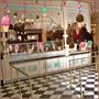 Ice Cream Whirls