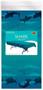 Shark Tablecover
