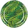 Palm Leaf Plates
