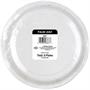 Palm Leaf Plates