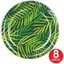 Palm Leaf Plates