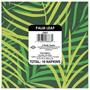 Palm Leaf Luncheon Napkins