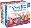 Birthday Party Box