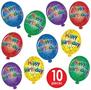 Birthday Party Box