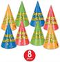 Birthday Party Box