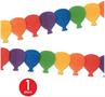Birthday Party Box
