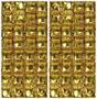 Foil Balloon Backdrops