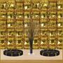 Foil Balloon Backdrops