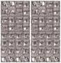 Foil Balloon Backdrops
