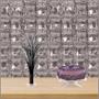 Foil Balloon Backdrops