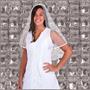 Foil Balloon Backdrops