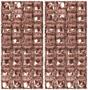 Foil Balloon Backdrops