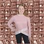 Foil Balloon Backdrops