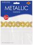 Metallic Garland