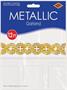 Metallic Garland