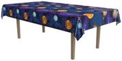 Solar System Tablecover