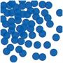 Bulk Tissue Confetti