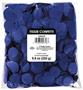 Bulk Tissue Confetti