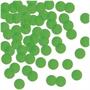 Bulk Tissue Confetti