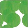 Bulk Tissue Confetti