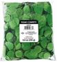 Bulk Tissue Confetti