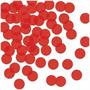 Bulk Tissue Confetti