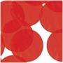 Bulk Tissue Confetti