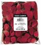 Bulk Tissue Confetti