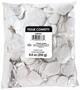 Bulk Tissue Confetti