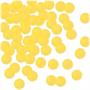Bulk Tissue Confetti