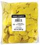 Bulk Tissue Confetti