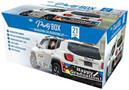 Graduation Car Party Box