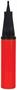 Balloon Pump