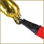 Balloon Pump