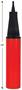 Balloon Pump